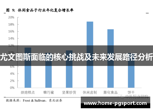 尤文图斯面临的核心挑战及未来发展路径分析 尤文图斯面临的核心挑战及未来发展路径分析