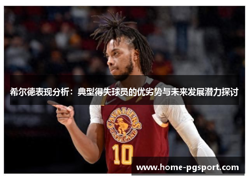希尔德表现分析：典型得失球员的优劣势与未来发展潜力探讨