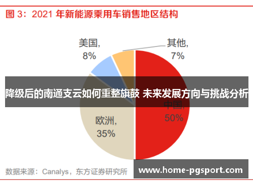 降级后的南通支云如何重整旗鼓 未来发展方向与挑战分析
